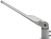 Lampadaires LED avec capteur de lumière - gris - Samsung - Voir les images du produit 11