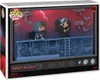 Stranger Things POP Moments Deluxe Vinyl Figuren 2er-Pack Produktbild-Vorschau 2