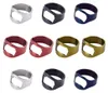 10 Stück Ring-Bierflaschenöffner aus Edelstahl, bunte Produktbild-Vorschau 1