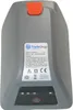 Trade-Shop 18V 2500mAh Akku für Gardena 008A231 8025-20 Produktbild-Vorschau 3