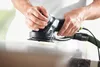 Festool RO 150 FEQ-Plus 100Y Exzenterschleifer 720 W 150 mm Produktbild-Vorschau 5