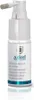 Audinell Reinigungsspray mit Bürste 30ml. - Hörgeräte - Produktbild-Vorschau 1