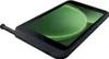 SAMSUNG Galaxy Tab Active 5 5G Enterprise Edition Produktbild-Vorschau 30
