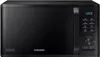 Mikrowelle mit Grill Samsung 23 l Schwarz, Produktbild-Vorschau 1
