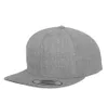FLEXFIT 6089M | Cappello / Berretto / Beanie / Cappello - Anteprima dell’immagine prodotto 15