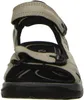 Ecco Offroad Yucatan W Atmosphere/Ice W./Black Produktbild-Vorschau 161