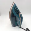 Philips DST8030/70 Azur Dampfbügeleisen, 3000 W, Produktbild-Vorschau 45