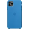 Apple MY1J2ZM/A - Cover - Apple - Apple iPhone 11 Pro Max - Anteprima dell’immagine prodotto 2