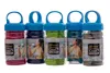 Ľadový uterák, chladiaci uterák Ľadový chladiaci uterák na Náhľad obrázku produktu 14