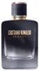 Cristiano Ronaldo, Legacy, eau de parfum, voor heren, 30 ml Productafbeelding-voorbeeld 2