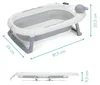 Fillikid Badewanne Beluga Exklusiv Produktbild-Vorschau 6