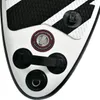 SUP doska FUXTEC, 320 x 81 x 15 cm, nosnosť do 150 kg, s Náhľad obrázku produktu 17