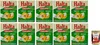 Halta Cucina UHT Kochsahne, 200 ml, 10er Pack, Cremige Produktbild-Vorschau 1
