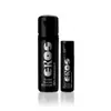 EROS Classic Silicone Bodyglide 30ml Voir les images du produit 7