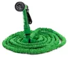 Verk Magic Hose Flexibilná hadica 5-15 m zelená Náhľad obrázku produktu 1