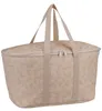 Reisenthel coolerbag leo vanilla Produktbild-Vorschau 7