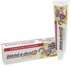 Blend A Dent Ultimate Crème adhésive sans goût 40 g Voir les images du produit 1