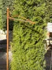 Edelrost Spruchschild Grill+Chill Lounge, inkl. Ampelhalter Produktbild-Vorschau 6