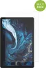 2x Schutzfolie für Digma Pro Hit 16 matt Displayschutzfolie Produktbild-Vorschau 2