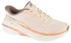 Skechers Slip-Ins: Max Cushioning Arch Fit 2.0 – Azusah Náhled obrázku produktu 1