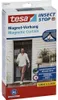 tesa 55394-00000-00 tesa Fliegengitter Insect Stop Vista previa de la imagen del producto 2