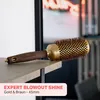 Olivia Garden Expert Blowout Shine Round Brush Wavy Produktbild-Vorschau 8
