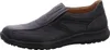 Jomos CAMPUS II, scarpe da uomo, mocassini, colore nero, Anteprima dell’immagine prodotto 16