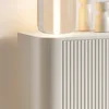 Misterio Premium TV-Kommode 180 cm Cashmere mit Produktbild-Vorschau 4