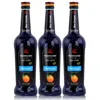 Riemerschmid Bar-Sirup Blue Curacao 0,7L - Cocktails Produktbild-Vorschau 1