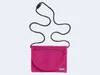 Pagna 99508-34, Brustbeutel, Pink, Nylon, Einfarbig, Produktbild-Vorschau 3