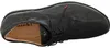 Think! Herren Stone Herren Schnürhalbschuhe, 0000 Schwarz, Produktbild-Vorschau 10
