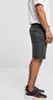 Urban Classics - Relaxed Fit Denim Jeans Shorts black - W36 Produktbild-Vorschau 14