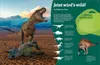 Tessloff WAS IST WAS Dinosaurier. Superechsen der Urzeit Produktbild-Vorschau 2
