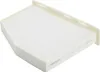 Bosch Filter, Innenraumluft  1 987 432 097 Produktbild-Vorschau 14