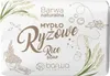 BARWA Natürliche Reisseife 100 g Produktbild-Vorschau 3