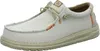 HEY DUDE WALLY COASTLINE JUTE Nackte Produktbild-Vorschau 14