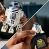 LEGO® Star Wars™ 75308 R2-D2™ Produktbild-Vorschau 26