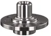 FEBI BILSTEIN 02231 Radnabe für VW GOLF III (1H1) Ø39mm Produktbild-Vorschau 5