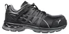 PUMA® 10016608209998 PUMA® Herren S3 Sicherheitsschuhe Voir les images du produit 9