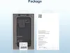 Nillkin CamShield Pro Case do Google Pixel 8 (black) Anteprima dell’immagine prodotto 28