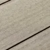 Keter DUOTECH Aufbewahrungsschrank,  1000 Liter Produktbild-Vorschau 5
