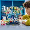 LEGO Creator Ikonické ruské koleso, Stavebnica, 8 rok / Náhľad obrázku produktu 8