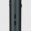 HT 0170 Asciugacapelli S-Style "Speed Pro Anteprima dell’immagine prodotto 4