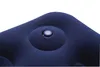 Bestway® Doppelluftbett mit integrierter Fußpumpe 203 x 152 Produktbild-Vorschau 2