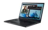 Acer TravelMate Vero TMV15-51 - Intel Core i5 1155G7 - Win Podgląd zdjęcia produktu 3