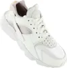 Nike Air Huarache (W) - Damen Schuhe DH4439-104 , EU 35.5 Produktbild-Vorschau 1