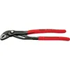 KNIPEX Cobra® Wasserpumpenzange 300 mm Produktbild-Vorschau 30