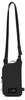 pacsafe Umhängetasche Go Tech Crossbody Bag Jet Black Produktbild-Vorschau 16
