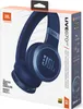 The image shows the retail packaging of JBL Live 670 NC wireless on-ear headphones. Anteprima dell’immagine prodotto