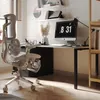 Diablo Brave V-Kinetic Bürostuhl Ergonomisch Produktbild-Vorschau 7
